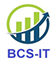 BCS IT E LEARNING
